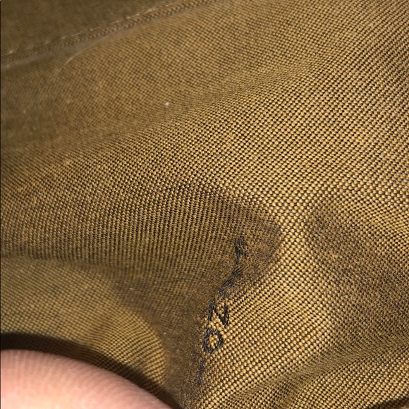 New fendi bag , no tag on - Picture 11 of 15